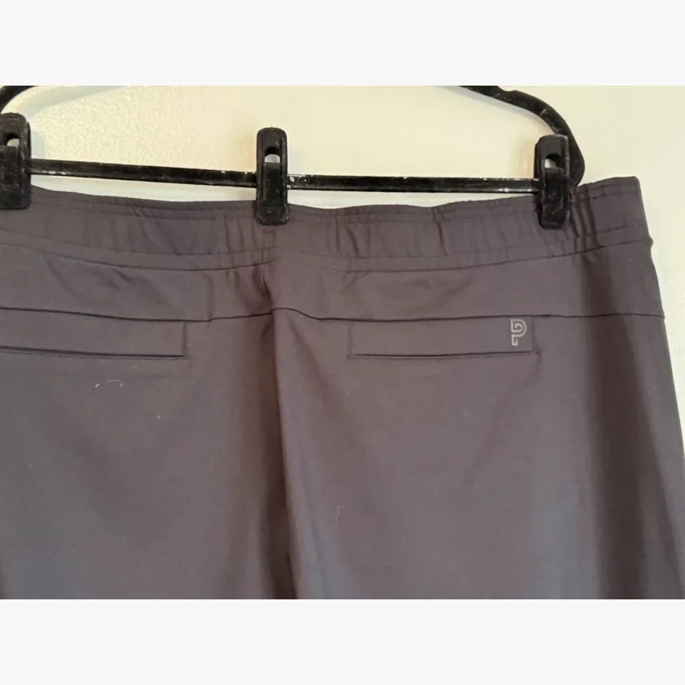 Public Rec •style sweatpants